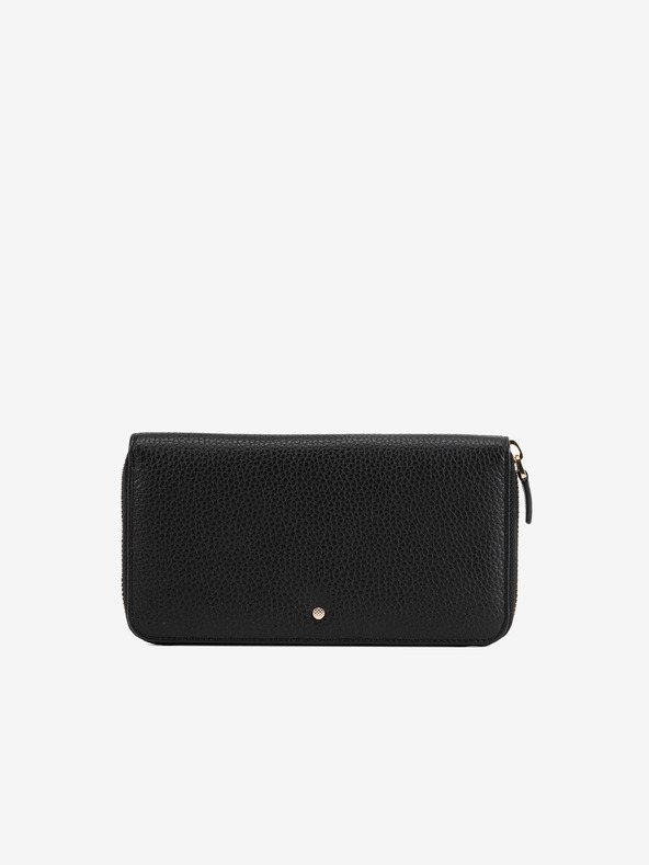 Geox Fekete női pénztárca Geox