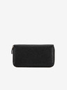 Geox Fekete női pénztárca Geox