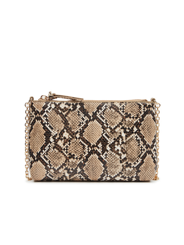 Orsay ORSAY barna színű női kézitáska