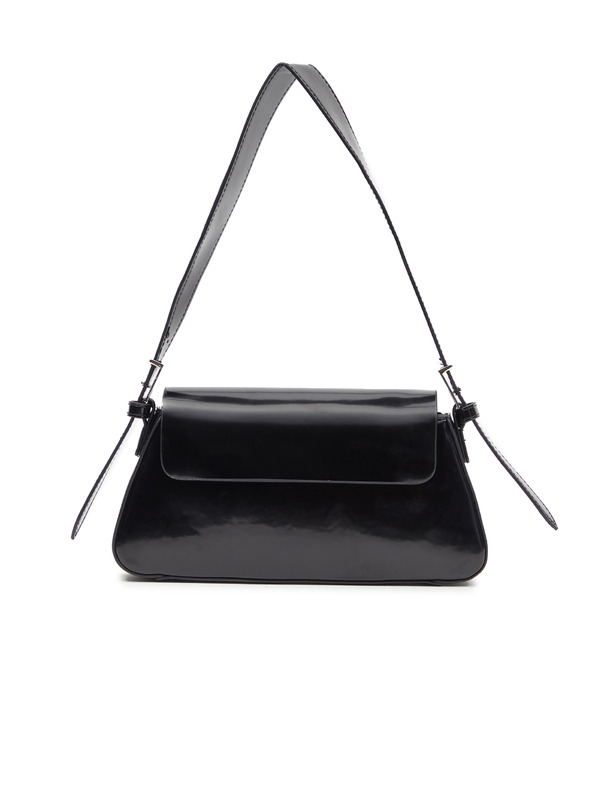 Orsay ORSAY fekete női kézitáska