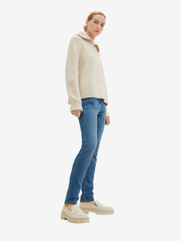 Tom Tailor Farmernadrág