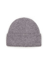 Orsay ORSAY szürke női sapka