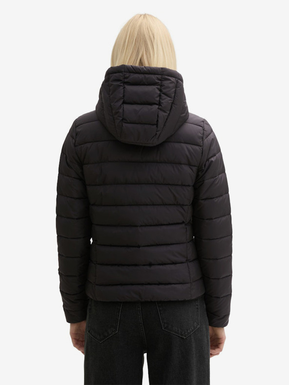 Tom Tailor Denim Dzseki