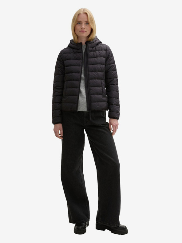 Tom Tailor Denim Dzseki