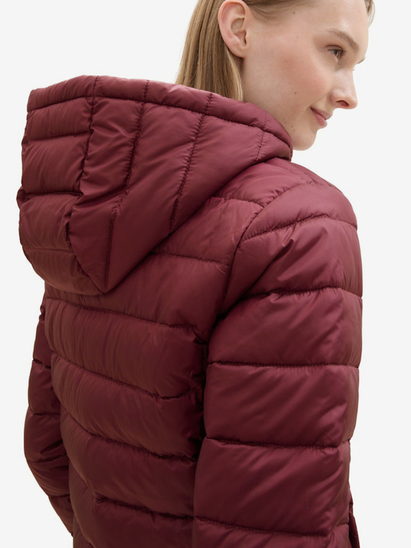 Tom Tailor Denim Dzseki