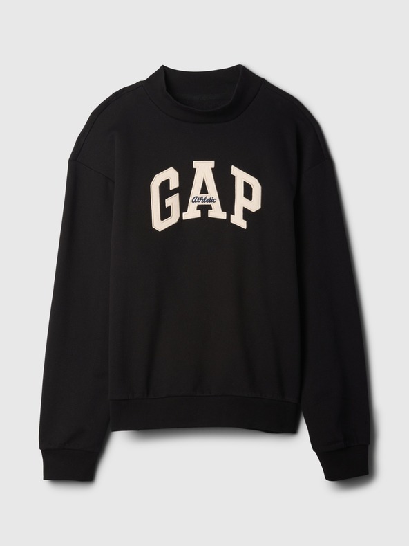 GAP Gap Athletic pulóver GAP