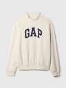 GAP Gap Athletic pulóver GAP