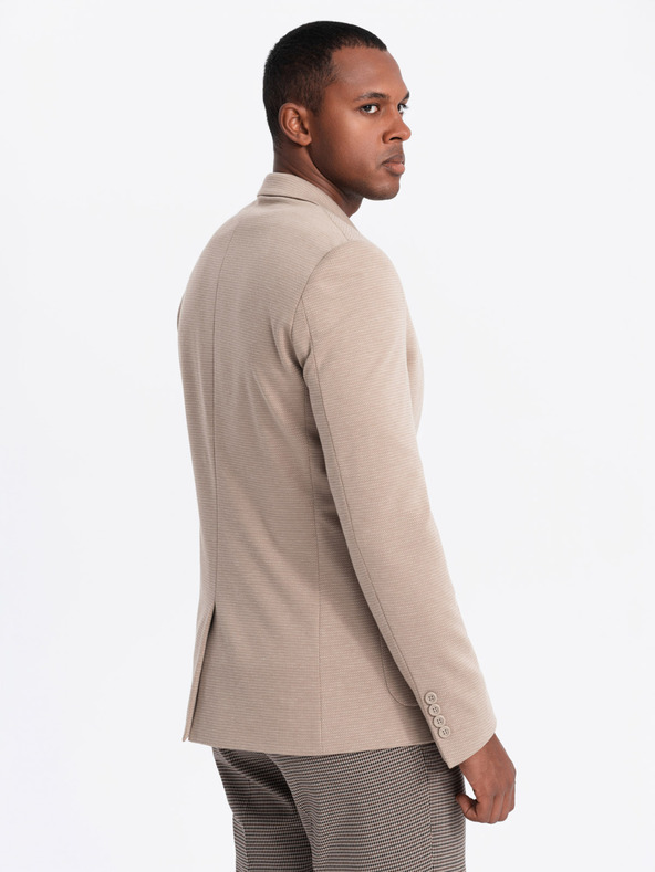 Ombre Clothing Zakó