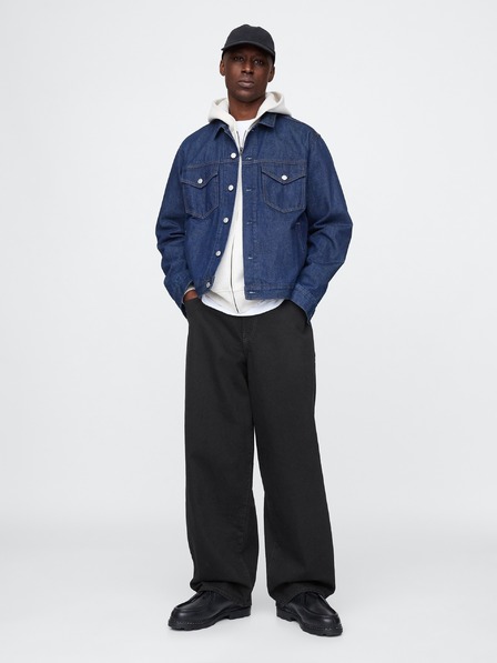 GAP Extra baggy unisex farmer GAP