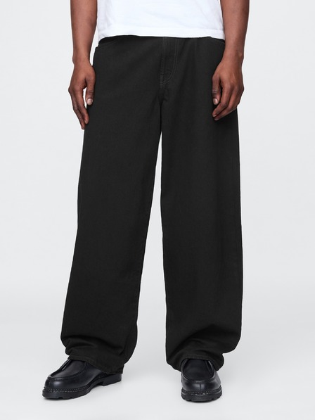 GAP Extra baggy unisex farmer GAP