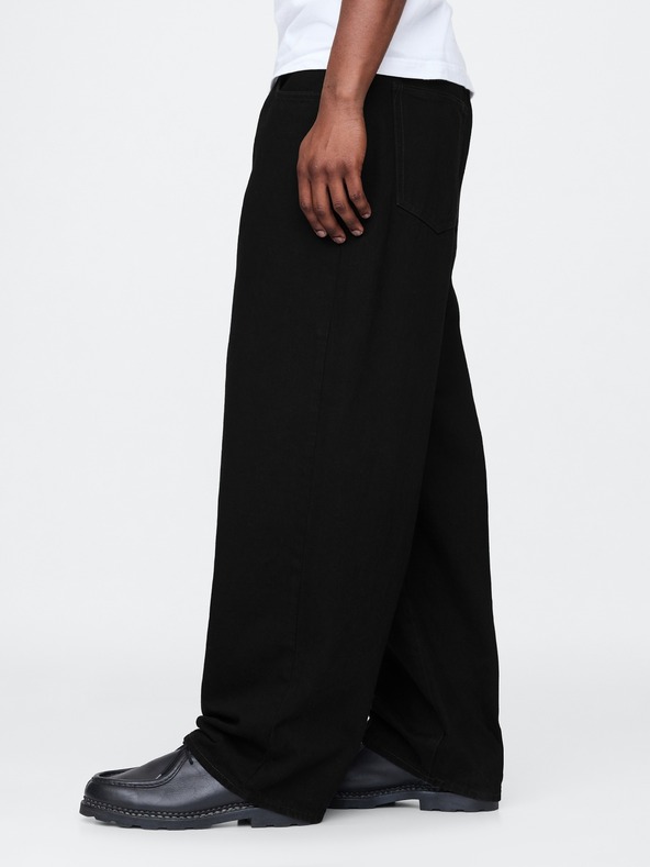 GAP Extra baggy unisex farmer GAP