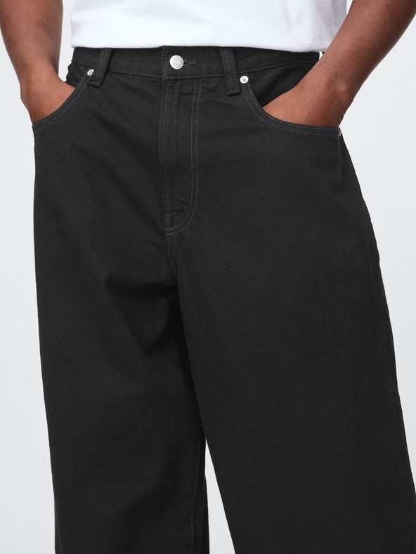 GAP Extra baggy unisex farmer GAP