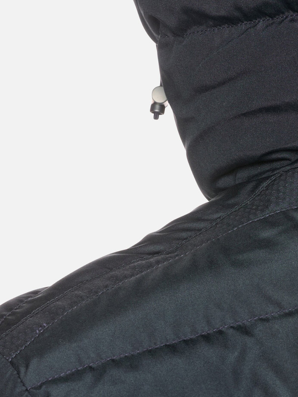 Geox Sötétkék férfi Geox Magnete kabát