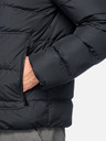 Geox Sötétkék férfi Geox Magnete kabát