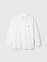 GAP Gyerek oversize Oxford ing GAP
