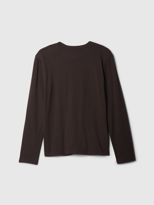 GAP Gyerek póló GAP logóval