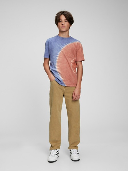 GAP Teen eredeti farmer GAP
