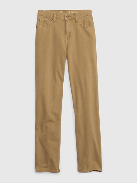 GAP Teen eredeti farmer GAP