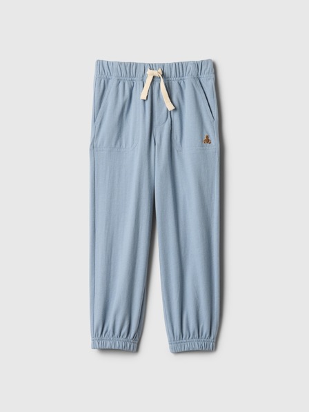 GAP Baby melegítőnadrág Mix & Match GAP