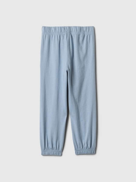 GAP Baby melegítőnadrág Mix & Match GAP