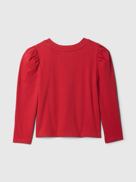GAP Baby póló Mix & Match GAP