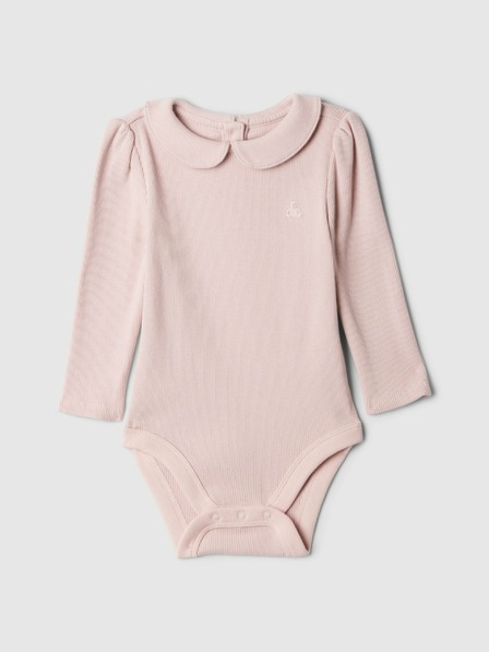 GAP Baby pamut body GAP