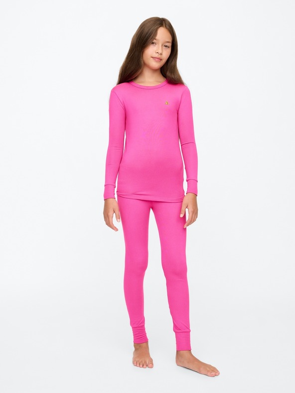 GAP Gyerek pizsama szett GAP