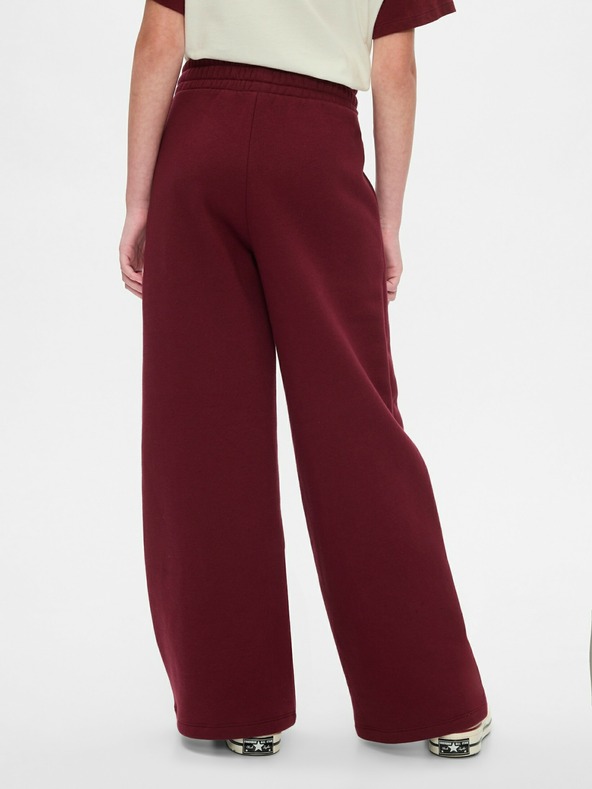 GAP Gyerek baggy melegítőnadrág GAP