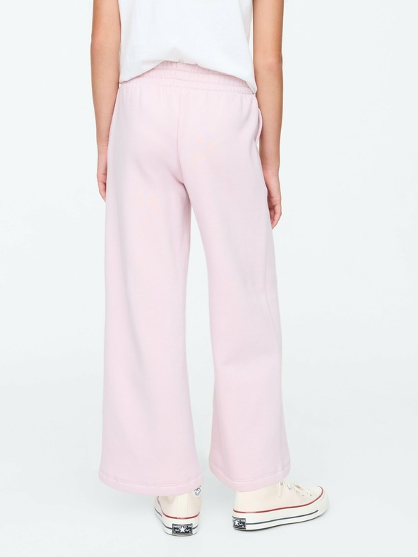 GAP Gyerek széles melegítő GAP