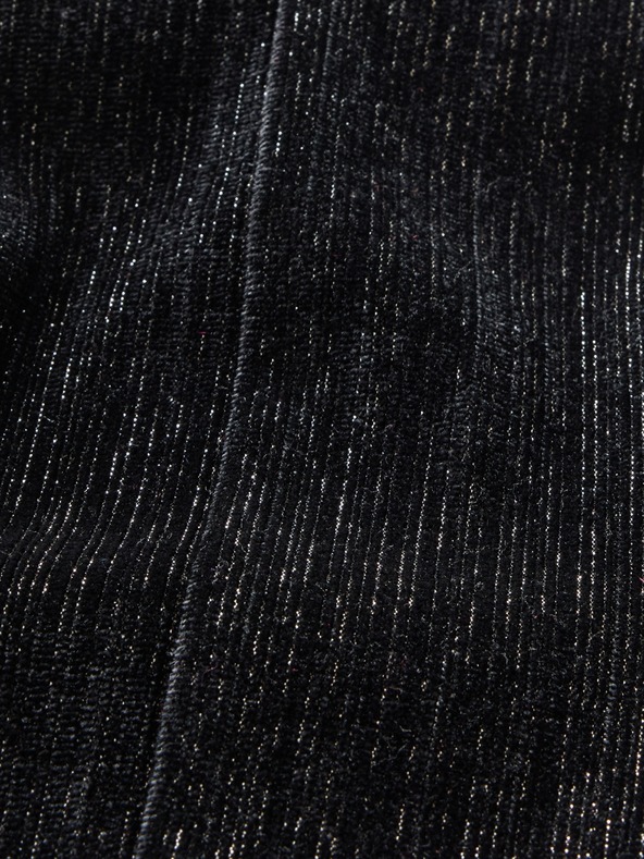 GAP Gyerek bársony leggings GAP