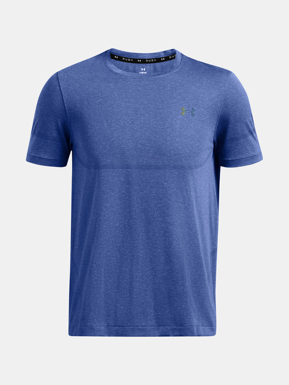 Under Armour Férfi póló Under Armour UA Vanish Elite Seamless SS