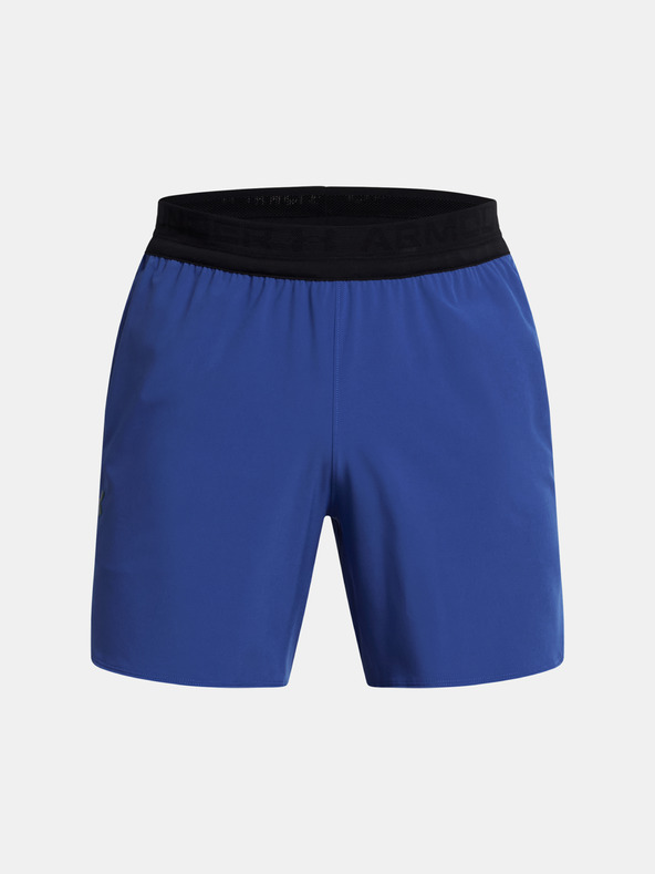 Under Armour Férfi rövidnadrágok Under Armour UA Vanish Elite Short