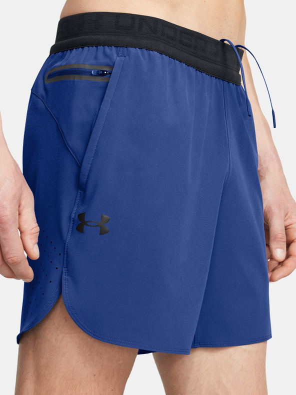 Under Armour Férfi rövidnadrágok Under Armour UA Vanish Elite Short