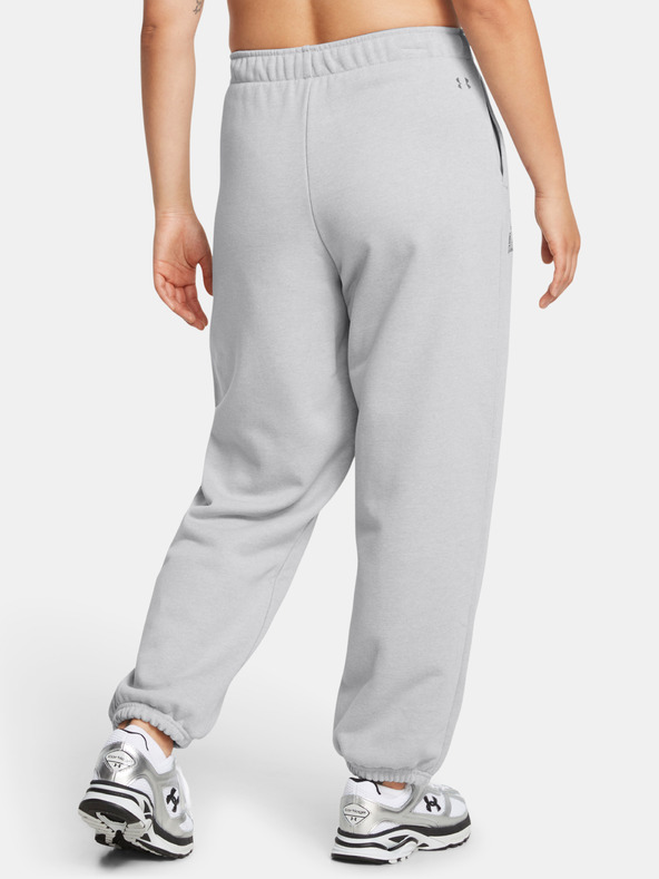 Under Armour Női sportnadrág Under Armour UA Icon HWT Terry OS Pant