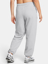Under Armour Női sportnadrág Under Armour UA Icon HWT Terry OS Pant