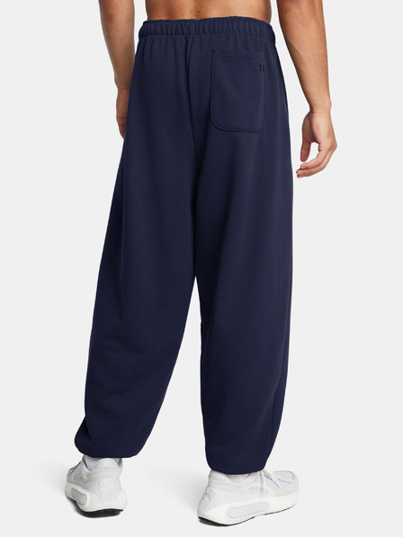 Under Armour Férfi sportnadrág Under Armour UA Icon HWT Terry OS Pant