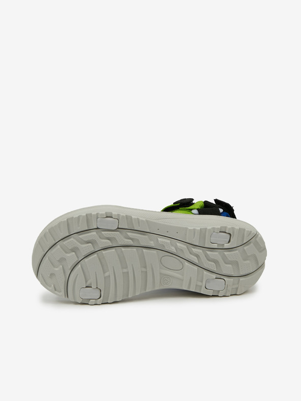 Lee Cooper Kék fiú szandál Lee Cooper