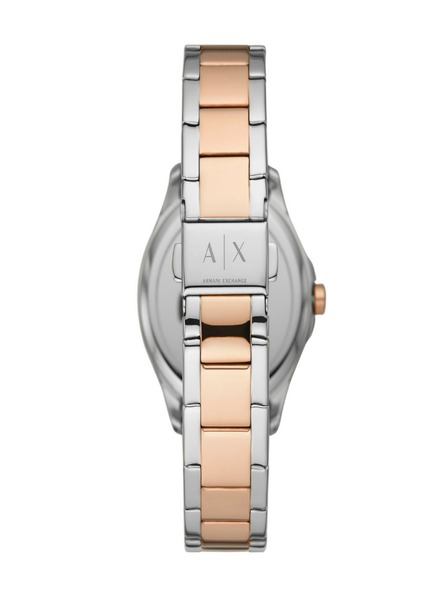 Armani Exchange Armani Exchange LADY HAMPTON női karóra
