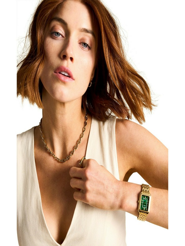 Fossil Raquel Karóra