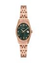 Fossil Női Fossil SCARLETTE kerek óra