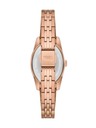 Fossil Női Fossil SCARLETTE kerek óra