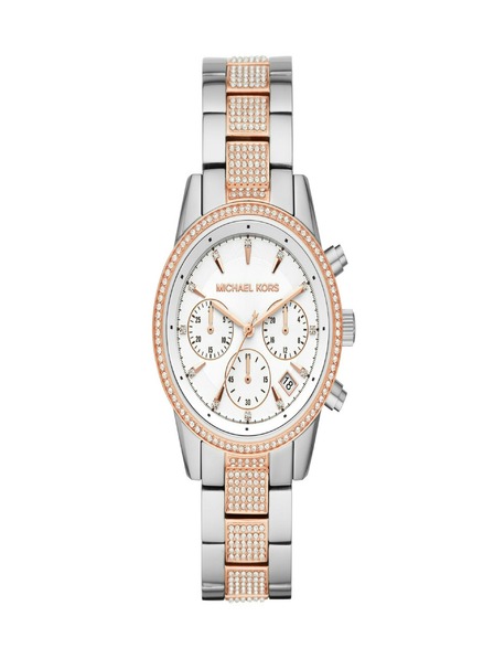 Michael Kors Női Michael Kors RITZ kerek óra