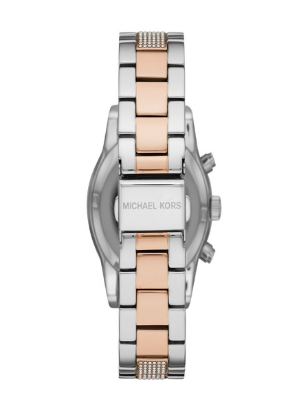 Michael Kors Női Michael Kors RITZ kerek óra