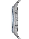 Fossil Férfi Fossil SPORT TOURER kerek óra