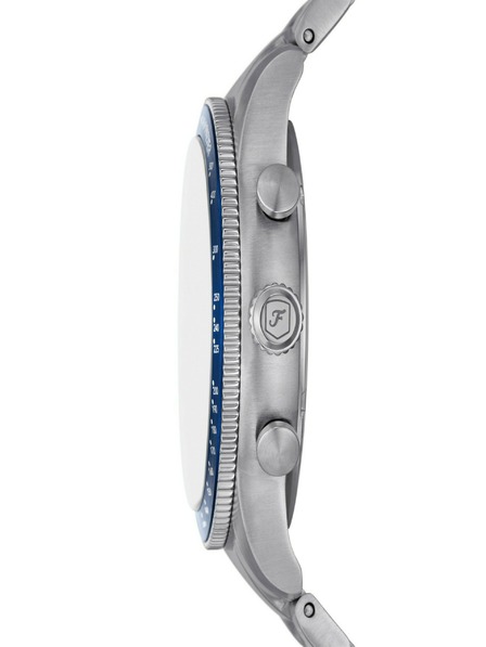 Fossil Férfi Fossil SPORT TOURER kerek óra