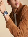 Fossil Férfi Fossil SPORT TOURER kerek óra