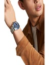 Fossil Férfi Fossil SPORT TOURER kerek óra