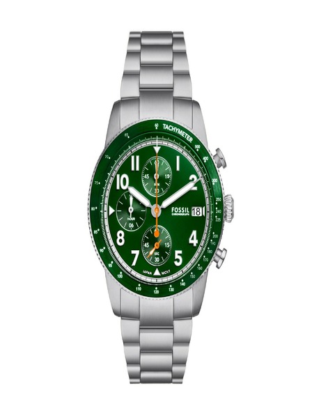Fossil Férfi Fossil SPORT TOURER kerek óra