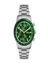 Fossil Férfi Fossil SPORT TOURER kerek óra