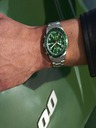 Fossil Férfi Fossil SPORT TOURER kerek óra